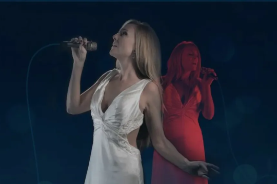 eva kotanidi - dalida